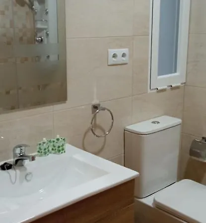 Miralmonte * San Leonardo de Yagüe