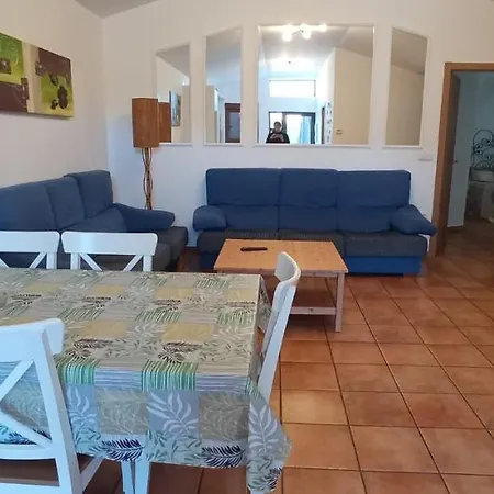 Miralmonte San Leonardo de Yagüe