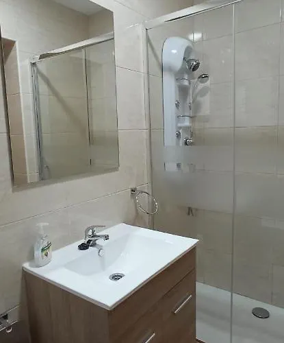 Miralmonte * San Leonardo de Yagüe