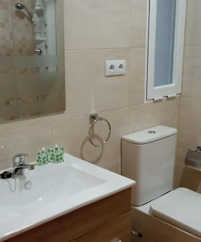 Miralmonte * San Leonardo de Yagüe