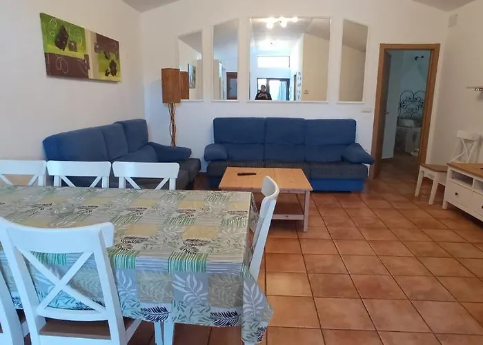 Miralmonte San Leonardo de Yagüe